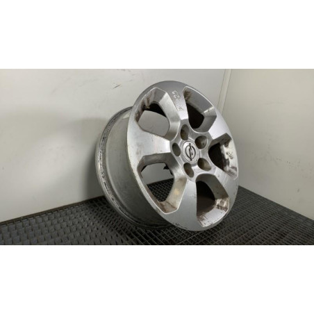 Jante OPEL ASTRA H