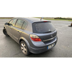 Jante OPEL ASTRA H