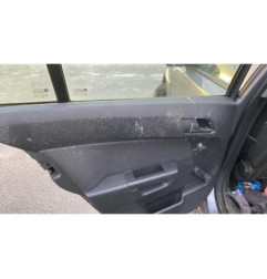 Jante OPEL ASTRA H