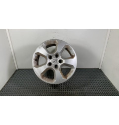 Jante OPEL ASTRA H Photo n°1