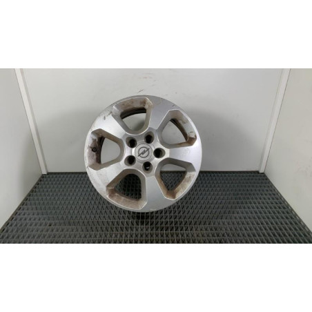 Jante OPEL ASTRA H Photo n°1