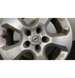 Jante OPEL ASTRA H