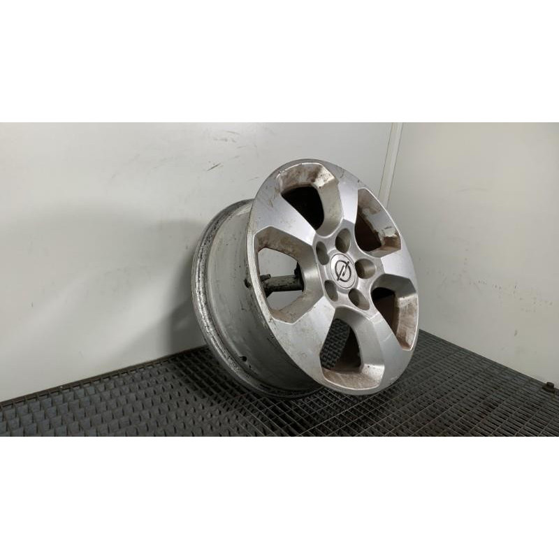 Jante OPEL ASTRA H Photo n°3