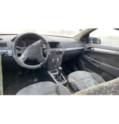 Jante OPEL ASTRA H