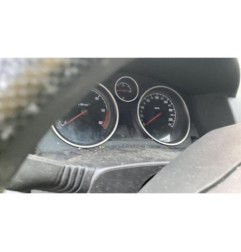 Jante OPEL ASTRA H