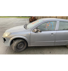Jante OPEL ASTRA H
