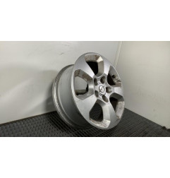 Jante OPEL ASTRA H Photo n°1