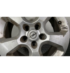 Jante OPEL ASTRA H