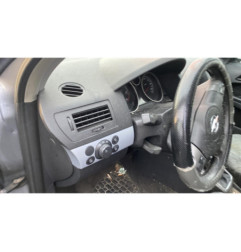 Jante OPEL ASTRA H