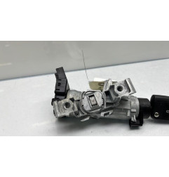 Neiman SEAT IBIZA 4