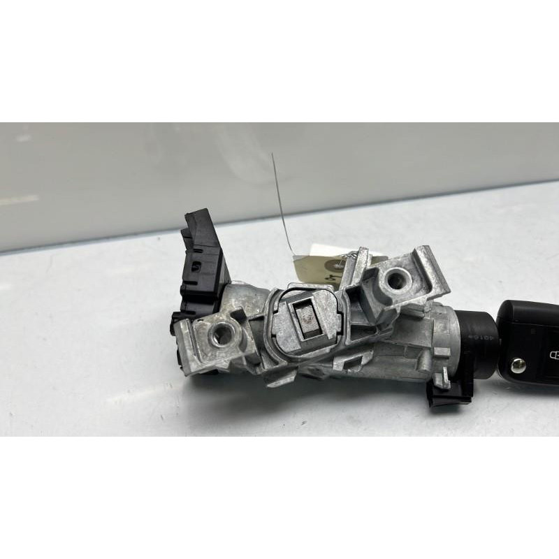Neiman SEAT IBIZA 4 Photo n°5