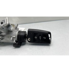 Neiman SEAT IBIZA 4