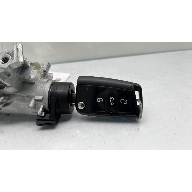 Neiman SEAT IBIZA 4 Photo n°7