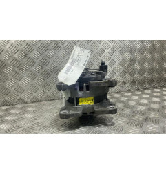 Alternateur SEAT IBIZA 4 Photo n°1