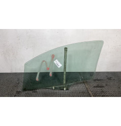 Vitre avant droit PEUGEOT 207