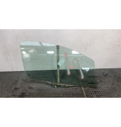 Vitre avant droit PEUGEOT 207