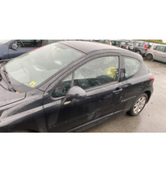 Vitre avant droit PEUGEOT 207