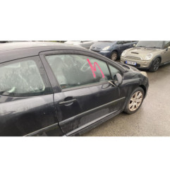 Vitre avant droit PEUGEOT 207