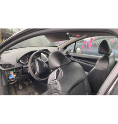 Vitre avant droit PEUGEOT 207