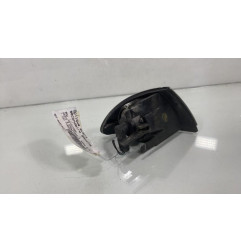 Optique avant secondaire gauche (feux)(clignotant) BMW SERIE 3 E46