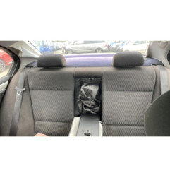 Optique avant secondaire gauche (feux)(clignotant) BMW SERIE 3 E46
