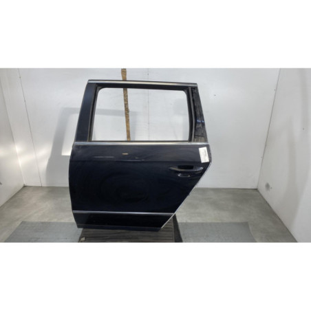 Porte arriere droit VOLKSWAGEN PASSAT 5
