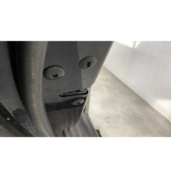 Porte arriere droit VOLKSWAGEN PASSAT 5