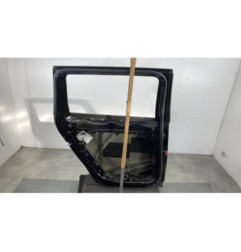 Porte arriere droit VOLKSWAGEN PASSAT 5