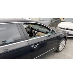 Porte arriere droit VOLKSWAGEN PASSAT 5