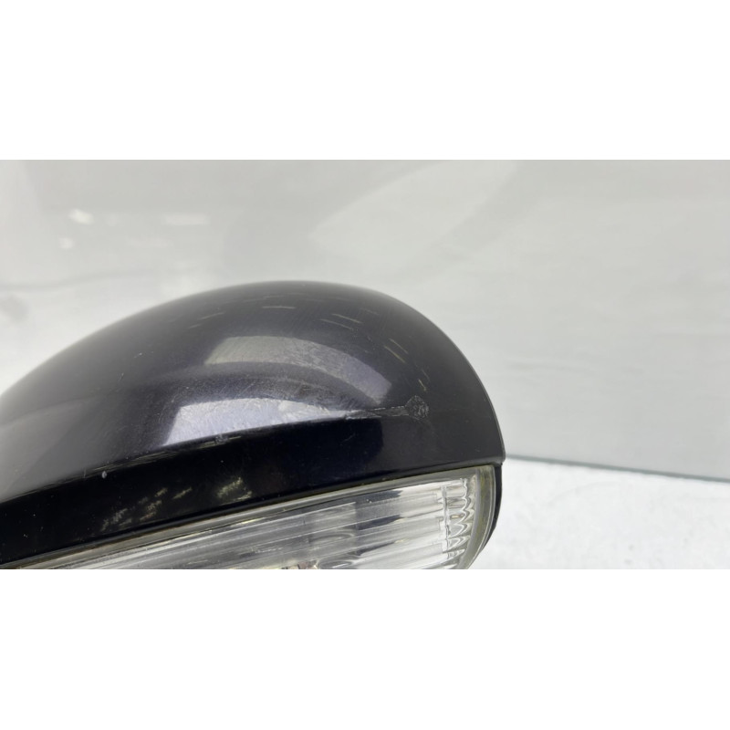 Retroviseur gauche VOLKSWAGEN PASSAT 5 Photo n°8
