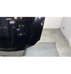 Capot LEXUS IS 2