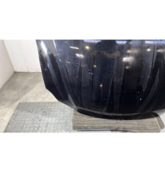 Capot LEXUS IS 2