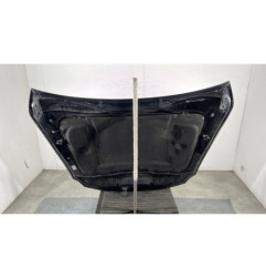 Capot LEXUS IS 2