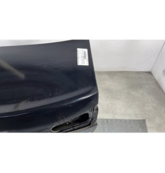 Malle/Hayon arriere LEXUS IS 2