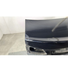 Malle/Hayon arriere LEXUS IS 2