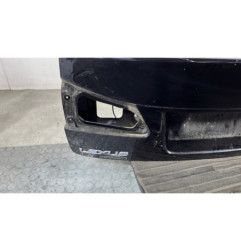 Malle/Hayon arriere LEXUS IS 2