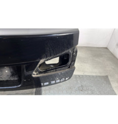 Malle/Hayon arriere LEXUS IS 2