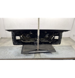 Malle/Hayon arriere LEXUS IS 2