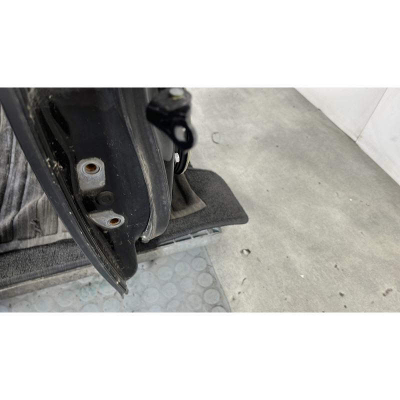 Porte arriere droit LEXUS IS 2 Photo n°4