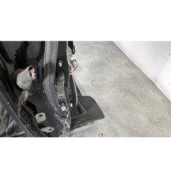 Porte arriere droit LEXUS IS 2
