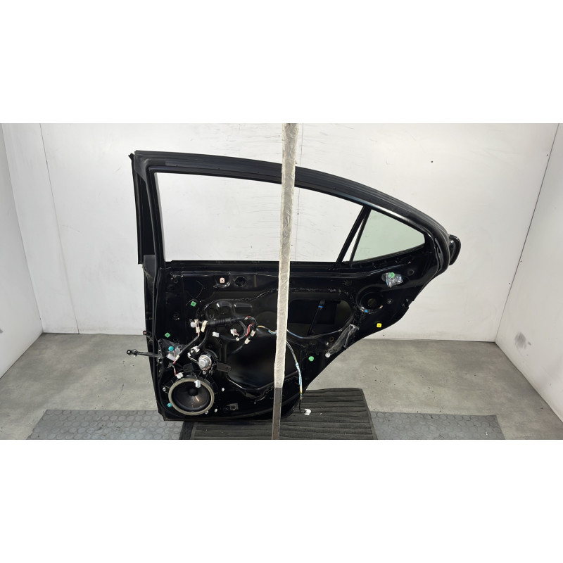 Porte arriere droit LEXUS IS 2 Photo n°6