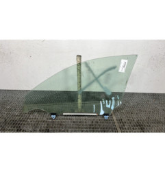 Vitre avant droit LEXUS IS 2