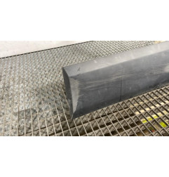 Baguette de porte arriere gauche  CITROEN BERLINGO 2