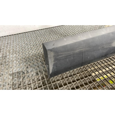 Baguette de porte arriere gauche  CITROEN BERLINGO 2