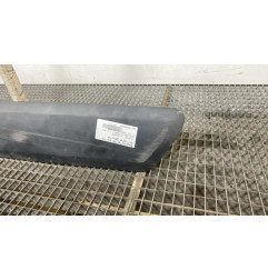 Baguette de porte arriere gauche  CITROEN BERLINGO 2