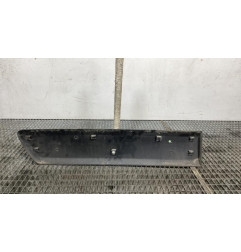 Baguette de porte arriere gauche  CITROEN BERLINGO 2