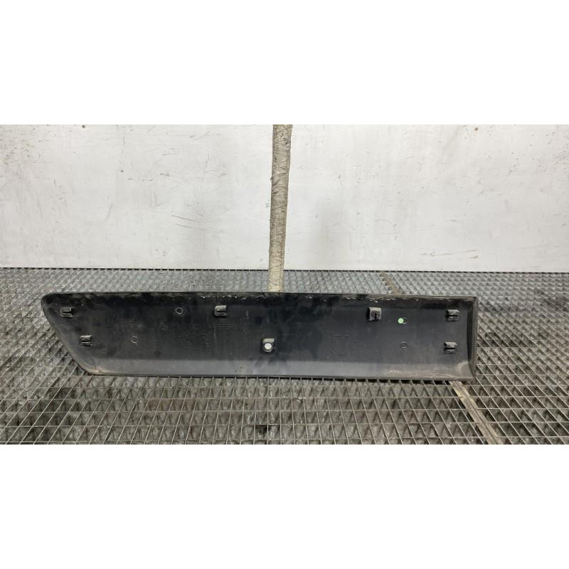 Baguette de porte arriere gauche  CITROEN BERLINGO 2 Photo n°4