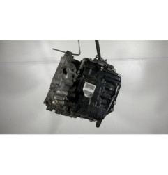 Boite de vitesses CITROEN C4 2