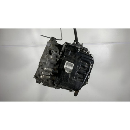 Boite de vitesses CITROEN C4 2