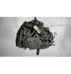 Boite de vitesses CITROEN C4 2